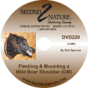 89-DVD220